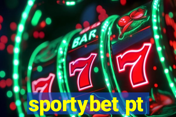 sportybet pt